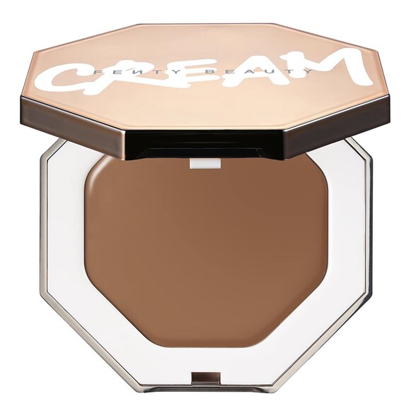 Cheeks Out Freestyle Cream Bronzer, FENTY BEAUTY