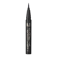 Mini Tattoo Liner - Eyeliner Συσκευασία Ταξιδίου, Kvd Beauty