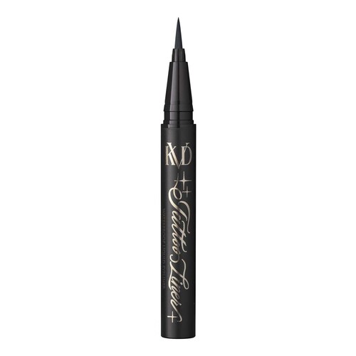 Image of 
            Kvd Beauty - Mini Tattoo Liner - Eyeliner Συσκευασία Ταξιδίου