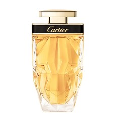 La Panthère - Parfum, CARTIER