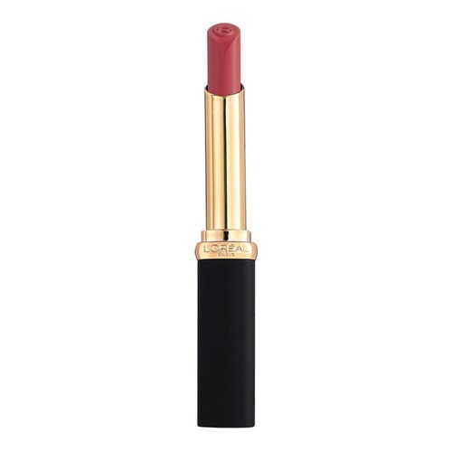 L’oreal Paris – L’Oreal Paris Color Riche Intense Volume Matte