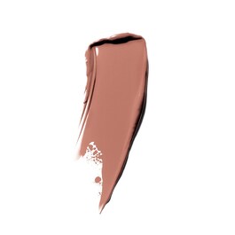 Luxe Lip Color