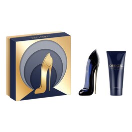 The product image is missing!