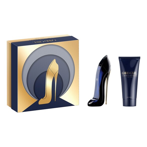 The product image is missing!