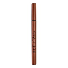 Better Than Sex  Waterproof Eyeliner, Too Faced