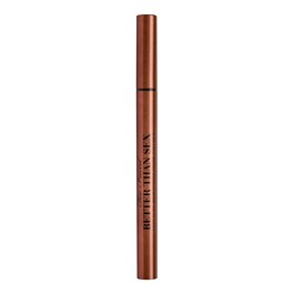 Better Than Sex Waterproof Eyeliner image