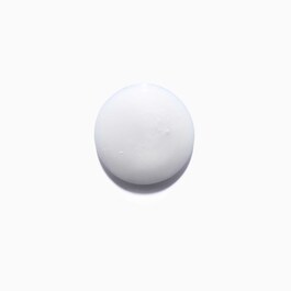Nutritive Bain Satin 2 Σαμπουάν Θρέψης Για Ξηρά Μαλλιά 