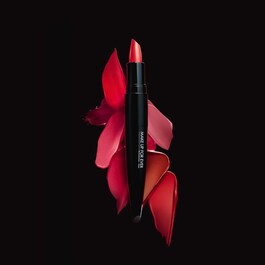 Rouge Artist