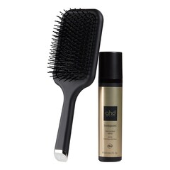 GHD STYLING DUO GIFT SET, Ghd