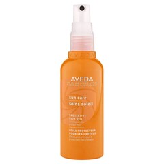 Sun Care Protective Hair Veil, Aveda