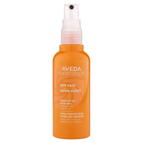 Aveda Aveda - Sun Care Protective Hair Veil