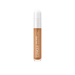 Even Better - All Over Concealer + Eraser