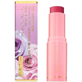 Divine Blush: Legendary Glow Blush Stick 7g