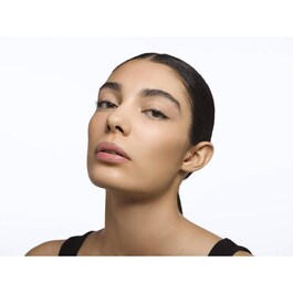 Encre de Peau All Hours Setting Powder