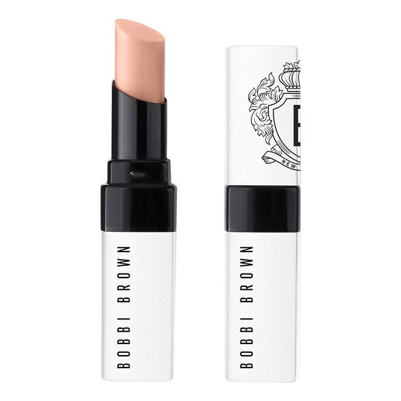 Extra Lip Tint , BOBBI BROWN