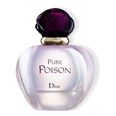Pure Poison Eau de Parfum, DIOR