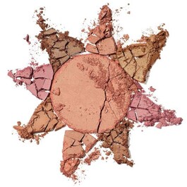 Bronzing Powder