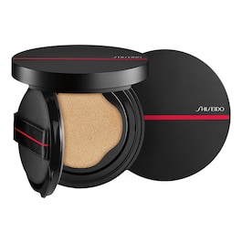 SYNCHRO SKIN SELF REFRESHING CUSHION COMPACT image