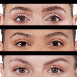 BROW PEN