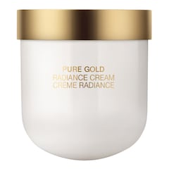 Pure Gold Cream Refill - Κρέμα ημέρας, La Prairie