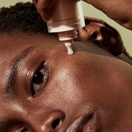 Watch Ya Tone - Niacinamide Dark Spot Serum