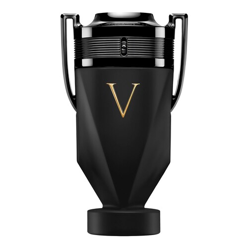 Rabanne Fragrances Rabanne Fragrances - Invictus Victory Absolu - Parfum Intense