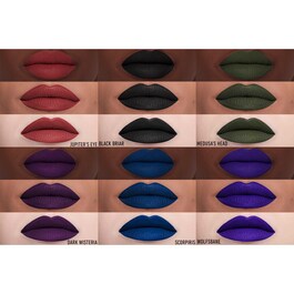 Everlasting Hyperlight Transfer-Proof Liquid Lipstick