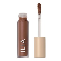 Liquid Powder Matte Eye Tint - Liquid eyeshadow, Ilia