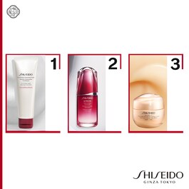 Overnight Wrinkle Resisting Cream