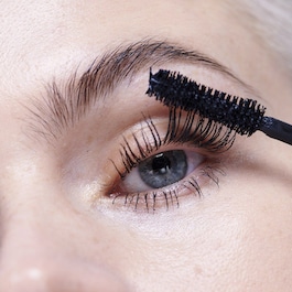 Beautiful Lash Mascara