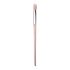 Precise definition Eyeshadow brush, FENTY BEAUTY