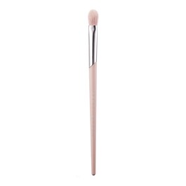 Precise definition Eyeshadow brush