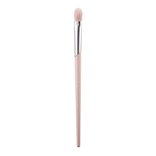 Fenty Beauty - Precise definition Eyeshadow brush