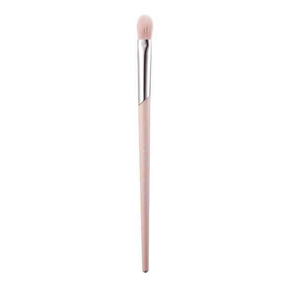 Precise definition Eyeshadow brush, FENTY BEAUTY