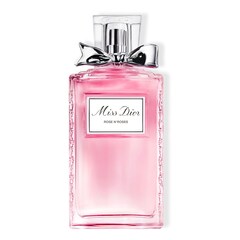 Miss Dior Rose N'Roses, DIOR