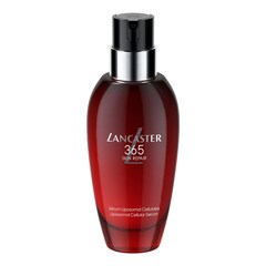 Lancaster 365 Skin Repair Liposomal Cellular - Serum, Lancaster