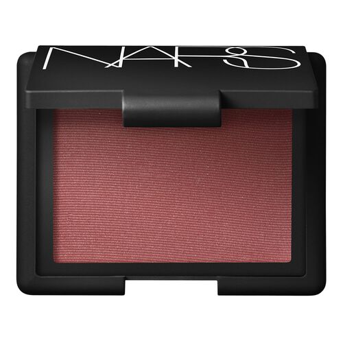 Nars - Nars blush