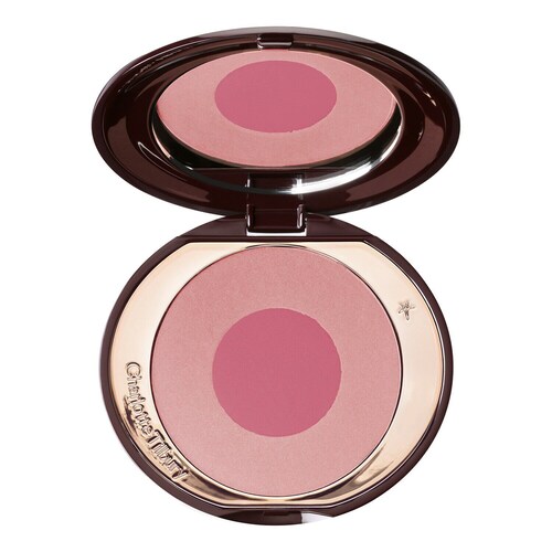 Μακιγιάζ > Επιδερμίδα > Ρουζ Charlotte Tilbury - Cheek to chic - Blush