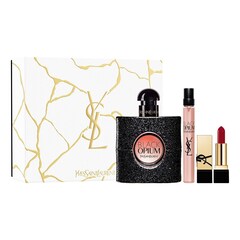 The product image is missing!