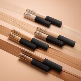 Radiant Creamy Concealer