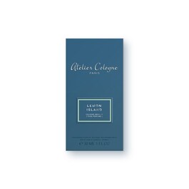 The product image is missing!