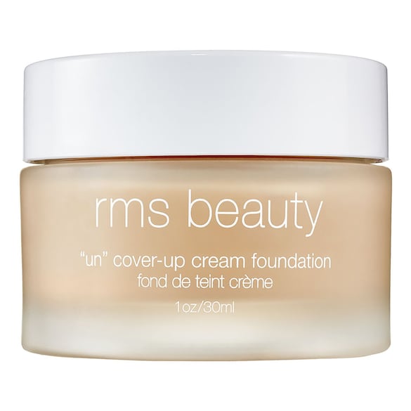 Un Cover-up Cream Foundation, Rms Beauty