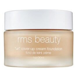 Un Cover-up Cream Foundation image