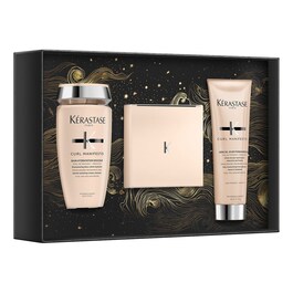 The product image is missing!