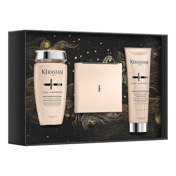 The product image is missing!