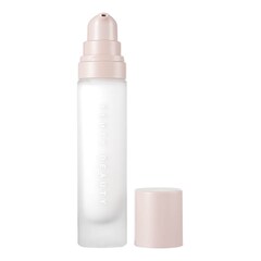 Pro Filt'r Mattifying Primer, Fenty Beauty