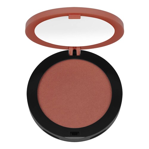 Sephora Collection – Colorful Blush