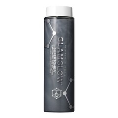 SUPERTONER - Exfoliating Acid Solution Toner, GLAMGLOW