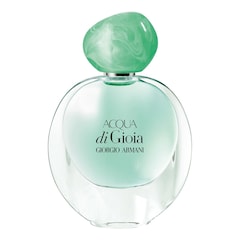 Giorgio Armani Acqua Di Gioia Eau De Parfum, Armani