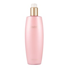 Beautiful Body Lotion, Estée Lauder